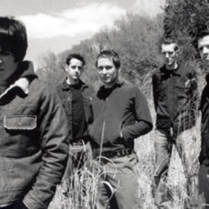 endthisday photo provided by Last.fm