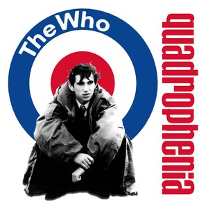 Quadrophenia (Remastered)
