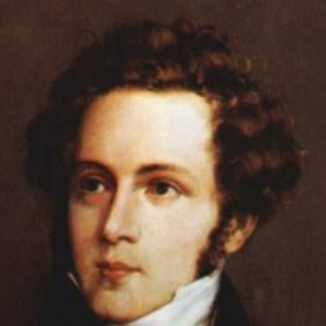 Avatar for Bellini, Vincenzo [Composer]