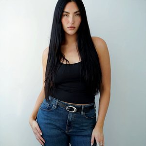 Avatar di Yumi