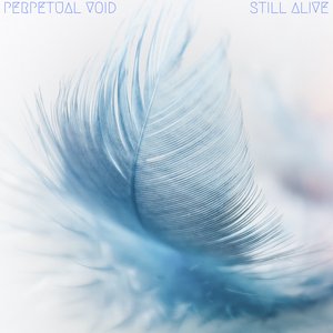 Still Alive