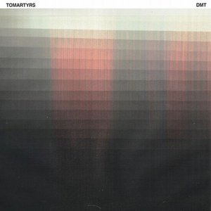 DMT EP