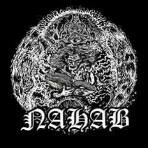 Nahab 的头像