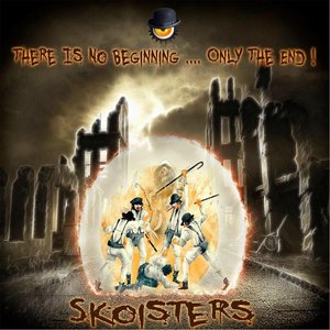 There Is No Beginning... Only the End!!