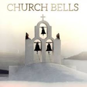 Church Bells & Our World's Sounds 的头像