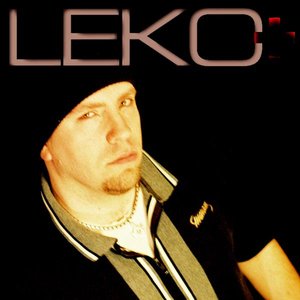 Avatar for Leko