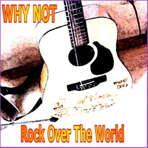 Rock Over the World