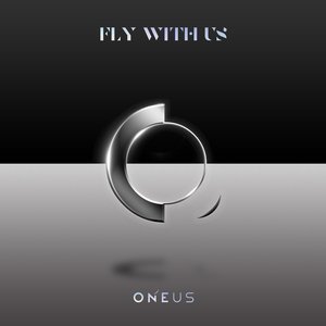 Image for 'FLY WITH US'