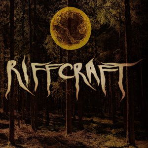 Riffcraft