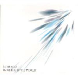 Into The Little World