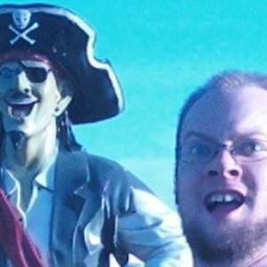 Dennis Mott photo provided by Last.fm