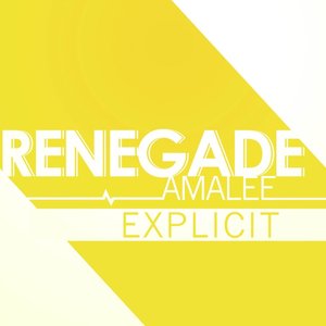 Renegade (from "GANGSTA") - Single