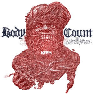 Carnivore [Explicit]