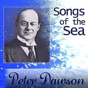 Songs Of The Sea