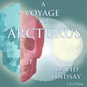 David Lindsay 的头像