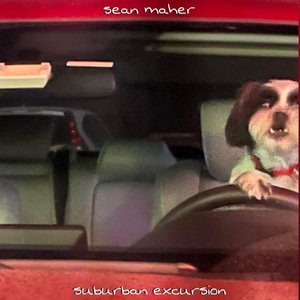 SUBURBAN EXCURSION