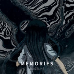 Memories