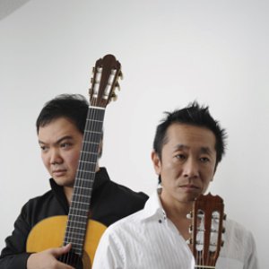 The Duo 的头像