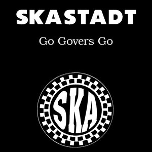 Skastadt のアバター