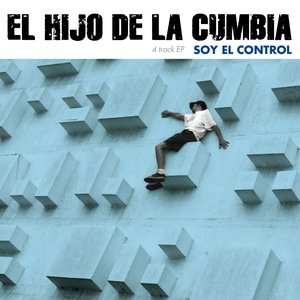 Soy el Control