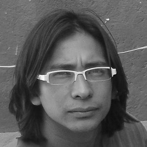 Samuel Cedillo 的头像