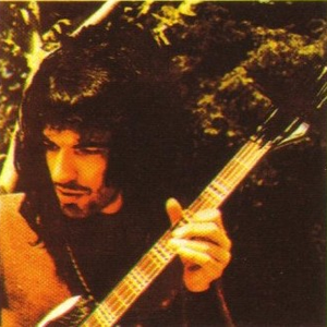 Jacula photo provided by Last.fm