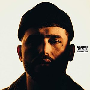 Gashi [Explicit]