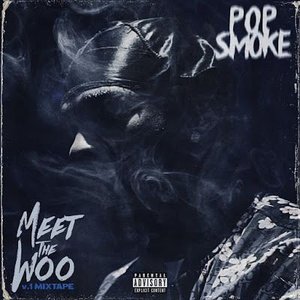 Meet the Woo [Explicit]