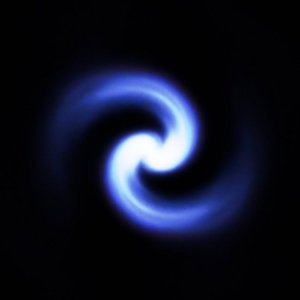 HYPNOZIZ