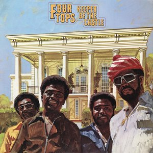 The Four Tops albums and discography | Last.fm