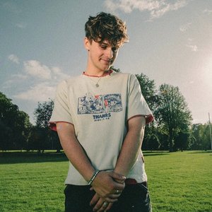 Ben Ellis 的头像