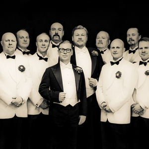 Dallapé photo provided by Last.fm