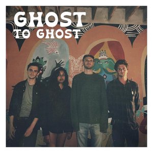 Ghost to Ghost 的头像