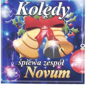 Koledy