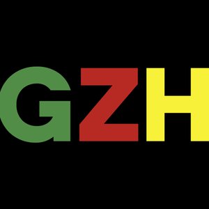 Avatar for gzh