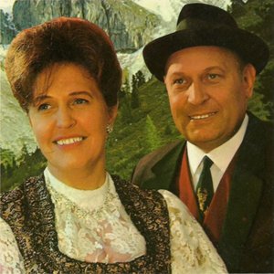 Avatar for Rudi And Inge Meixner