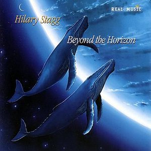 Image for 'Beyond the Horizon'