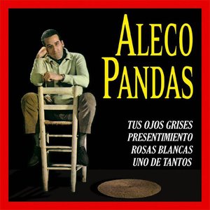 Aleco Pandas (Singles Collection)