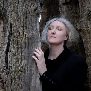 Karen Vogt 的头像