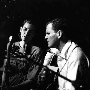 Avatar di Doc Watson & Jean Ritchie