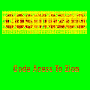 Cosmozoo 的头像