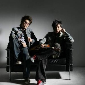 7dayz biography | Last.fm 7dayz biography | Last.fm