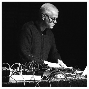 Frans de Waard photo provided by Last.fm