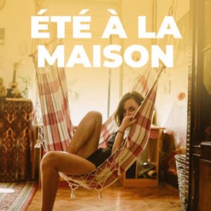 A la maison