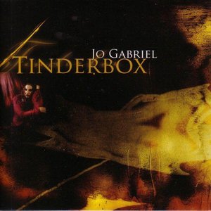 Tinderbox