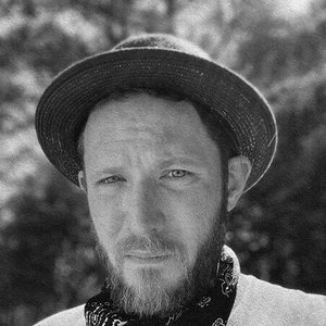 Awatar dla David Tagg