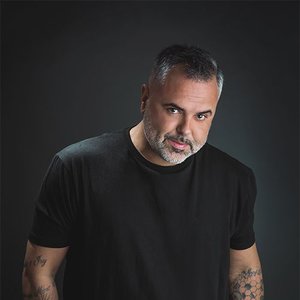 Image for 'Juan Magán'
