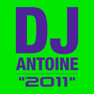 2011 (Continous DJ-Mix)