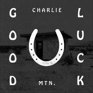 Good Luck - Single