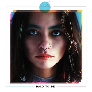 Paid to Be